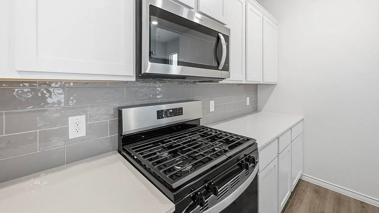 2039 Ketchum Ln - Photo 3 of 20