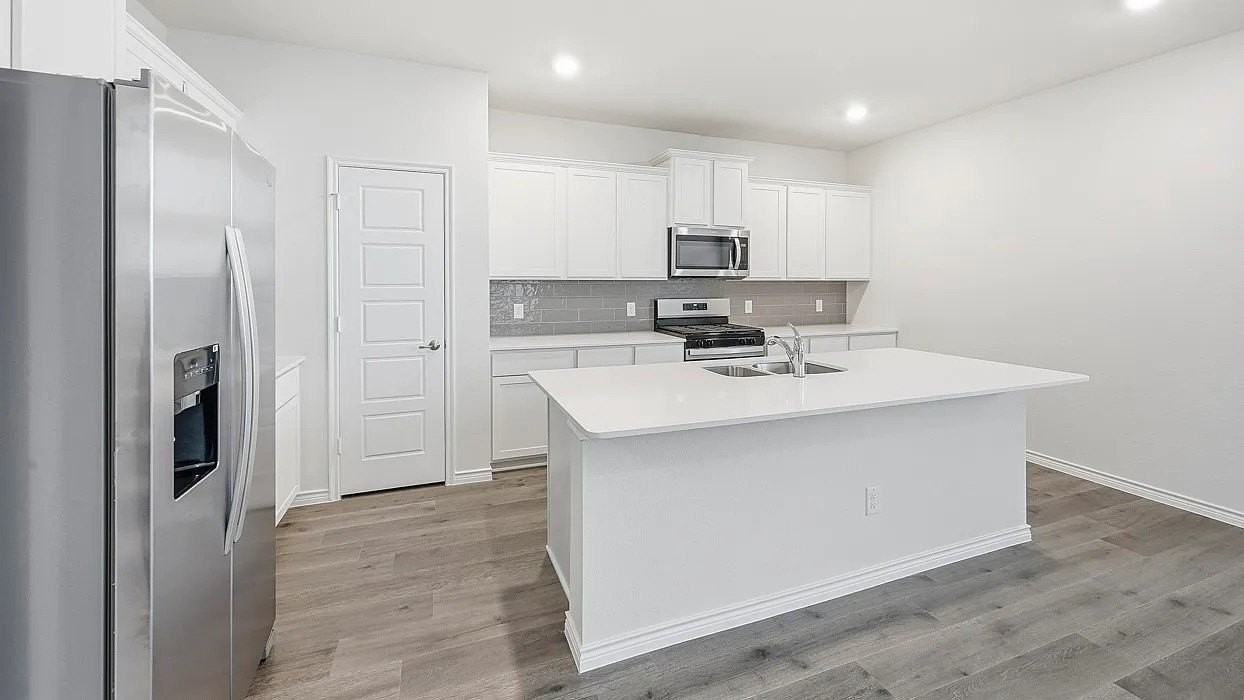2039 Ketchum Ln - Photo 5 of 20
