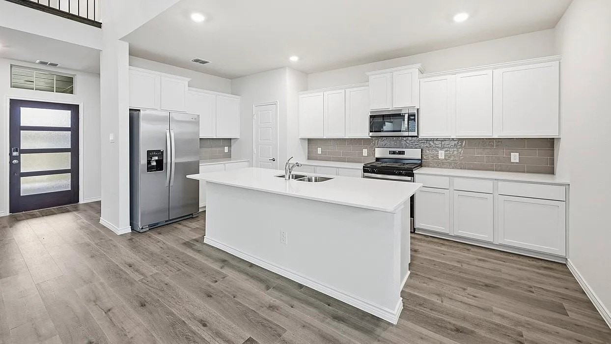 2039 Ketchum Ln - Photo 6 of 20