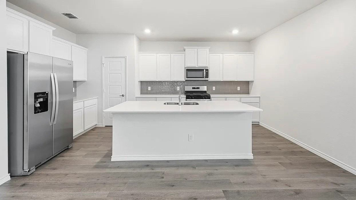 2039 Ketchum Ln - Photo 7 of 20