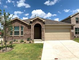 2449 Evening Stone Dr - Photo 1 of 1