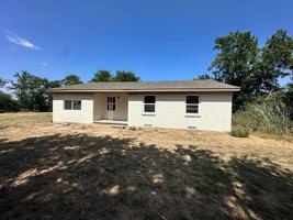 featured image of 3075 E Us Highway 175
