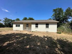 3075 E Us Highway 175 - Photo 1 of 1