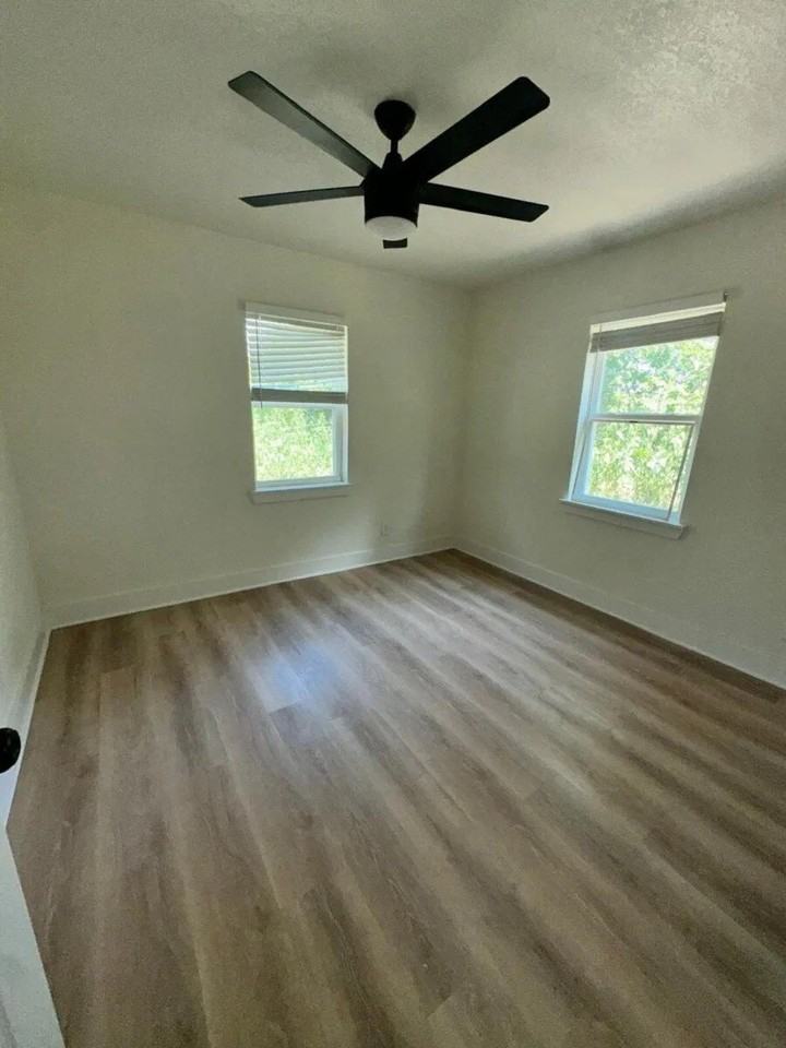 3075 E Us Highway 175 - Photo 6 of 10