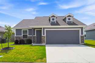 9609 Lightfoot Rd - Photo 1 of 1