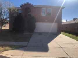 featured image of 4309 Mayberry Ln