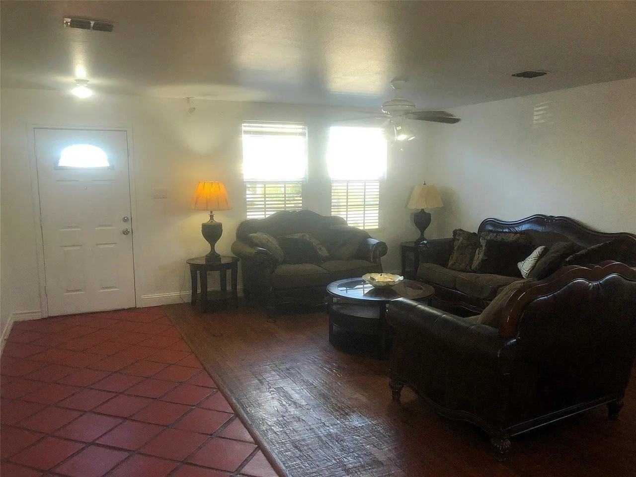 4309 Mayberry Ln - Photo 2 of 5