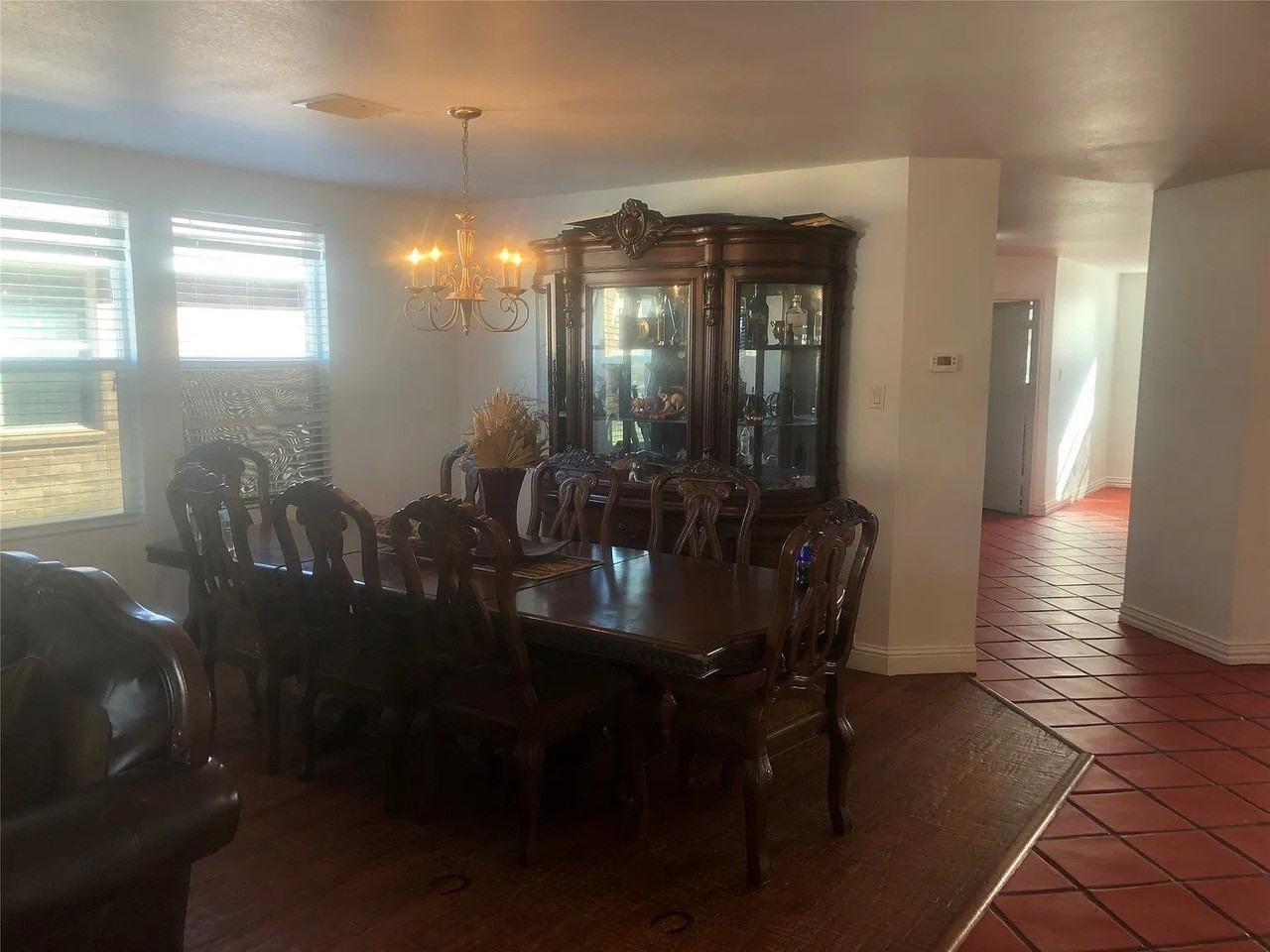4309 Mayberry Ln - Photo 4 of 5
