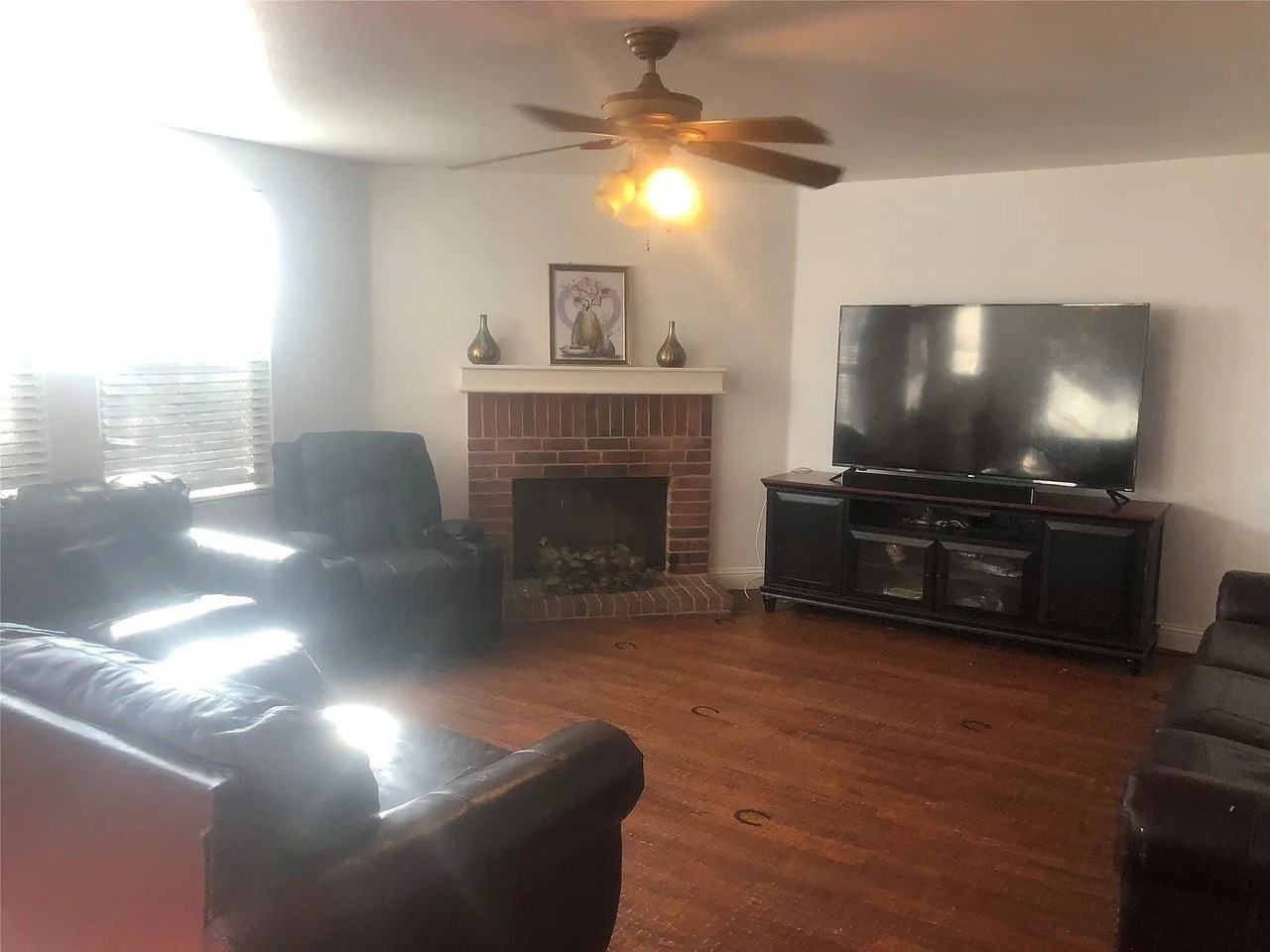 4309 Mayberry Ln - Photo 5 of 5