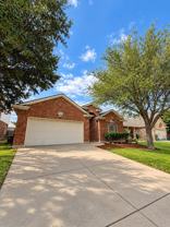 6344 Ferncreek Ln - Photo 1 of 1