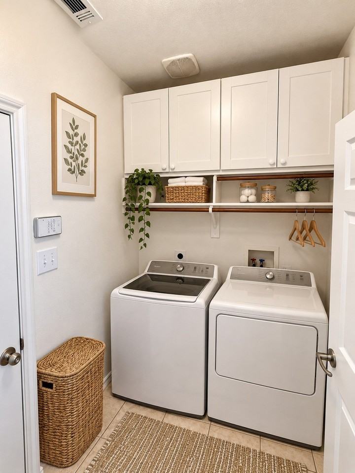 6344 Ferncreek Ln - Photo 2 of 23