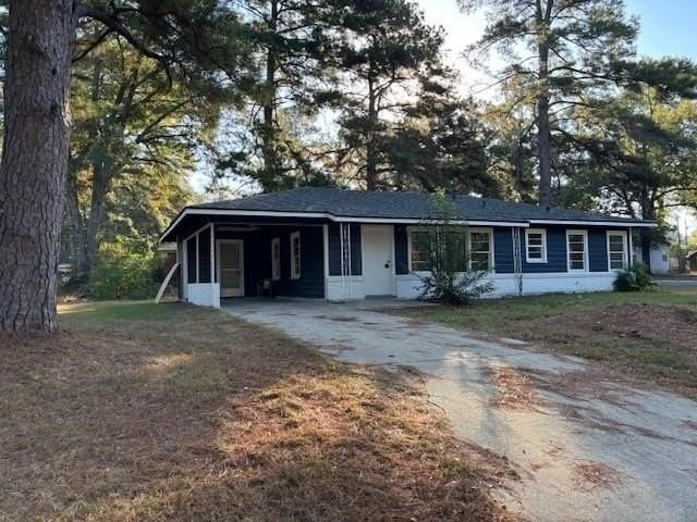 900 Tillman Dr - Photo 4 of 18