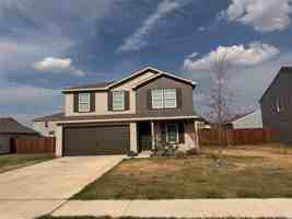 featured image of 117 Cooper Dr