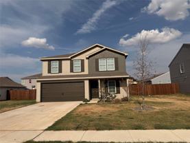 117 Cooper Dr - Photo 1 of 1