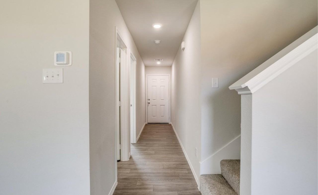 117 Cooper Dr - Photo 5 of 7