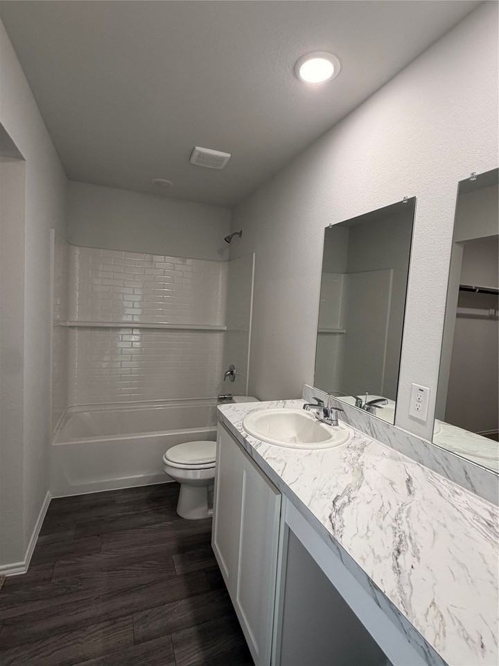 117 Cooper Dr - Photo 6 of 7
