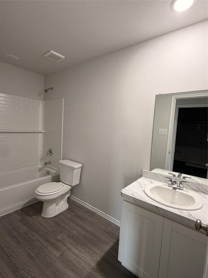 117 Cooper Dr - Photo 7 of 7