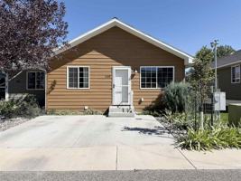 featured image of 1608 Stella Ct