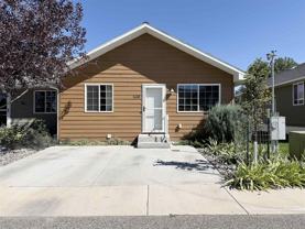 1608 Stella Ct - Photo 1 of 1