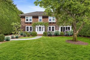 featured image of 44 Little Plains Rd