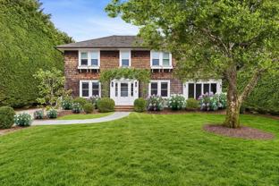 44 Little Plains Rd - Photo 1 of 1