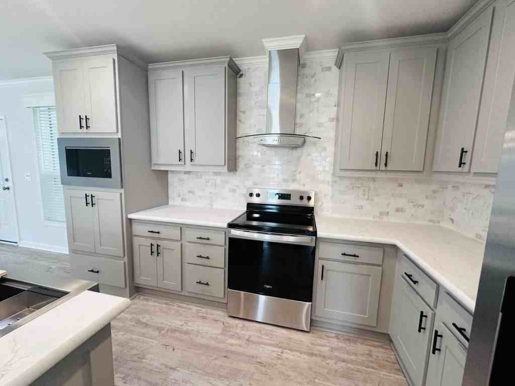 6703 Nw 30th St #0497 - Photo 2 of 15