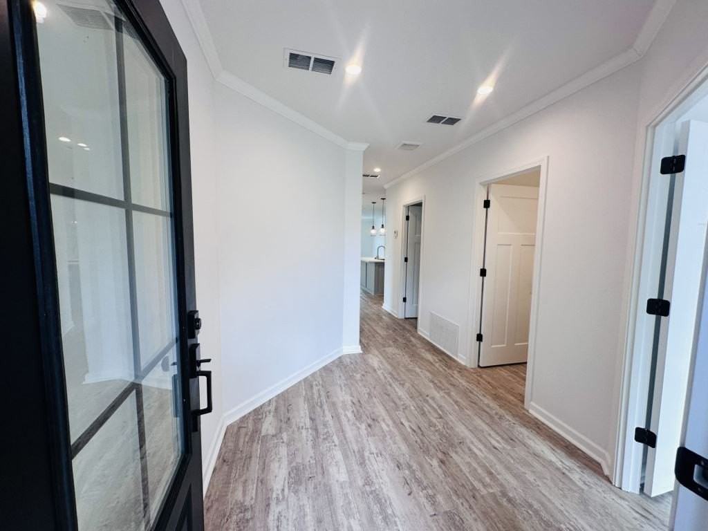 6703 Nw 30th St #0497 - Photo 4 of 15