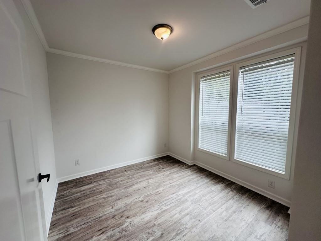 6703 Nw 30th St #0497 - Photo 5 of 15