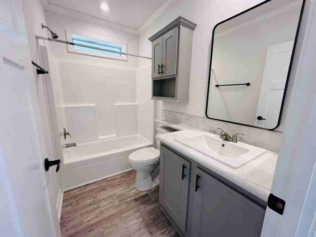 6703 Nw 30th St #0497 - Photo 7 of 15