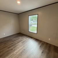 featured image of 27 Crestwood Dr #0066