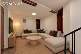 144 W 109th St #1W - Photo 1 of 1