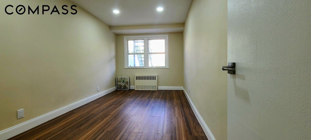 2119 76th St #1 - Photo 5 of 12