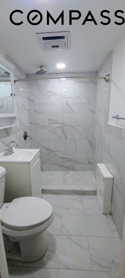 2119 76th St #1 - Photo 7 of 12