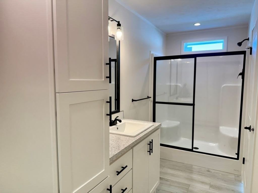 443 Ranee Loop #0069 - Photo 6 of 10