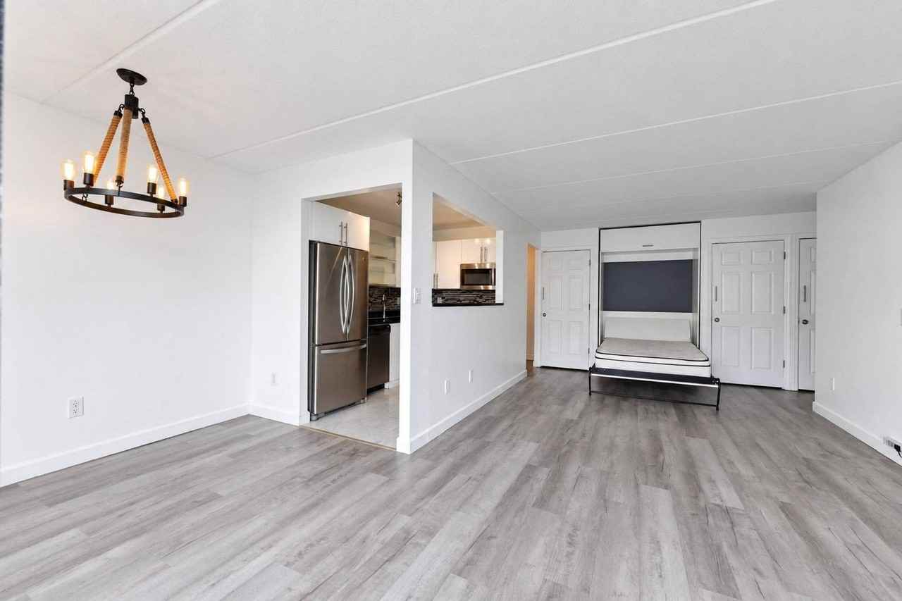 1155 Warburton Ave #2A - Photo 5 of 40