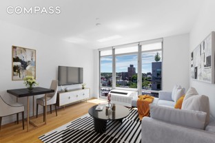 267 6th St #3F - Photo 1 of 1