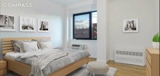 265 Van Brunt St #2A - Photo 1 of 1
