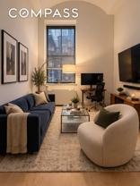 666 Greenwich St #237 - Photo 1 of 1