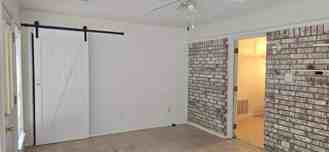 2529 S 28th Pl - Photo 1 of 1