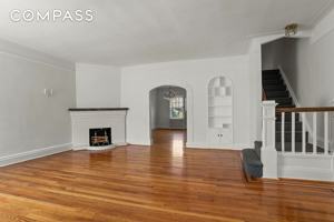 featured image of 3439 75th St #TH