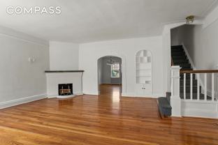 3439 75th St #TH - Photo 1 of 1
