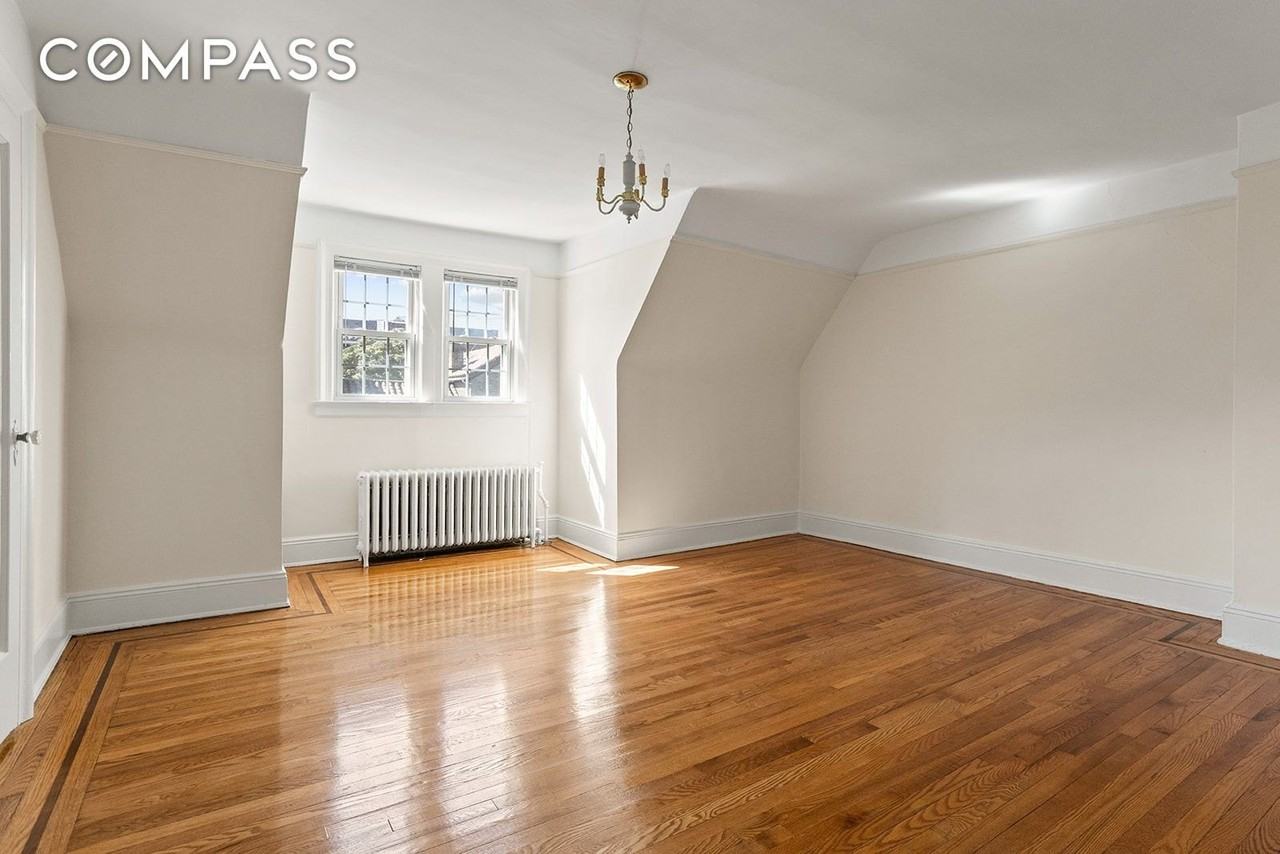 3439 75th St #TH - Photo 7 of 15