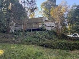 25 Bluff Cove Rd - Photo 1 of 1