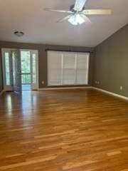 25 Bluff Cove Rd - Photo 2 of 11
