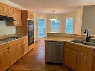 25 Bluff Cove Rd - Photo 3 of 11