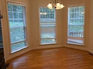 25 Bluff Cove Rd - Photo 4 of 11