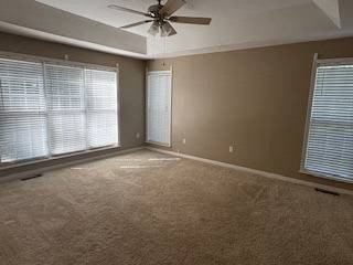 25 Bluff Cove Rd - Photo 5 of 11