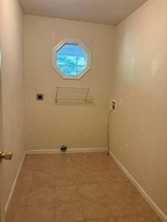 25 Bluff Cove Rd - Photo 6 of 11
