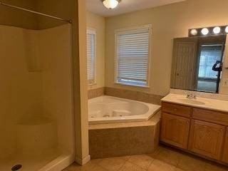 25 Bluff Cove Rd - Photo 7 of 11