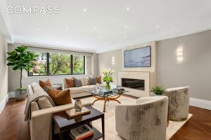 featured image of 923 5th Ave #4A